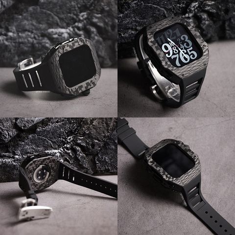 tw-11134207-23020-50tckxx6wynv96