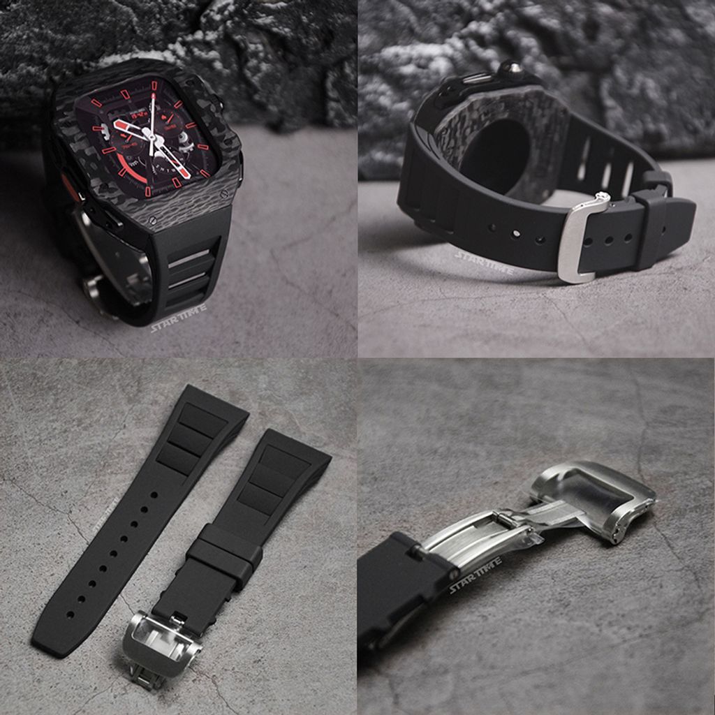 tw-11134207-23020-me4ju5y6wynv03