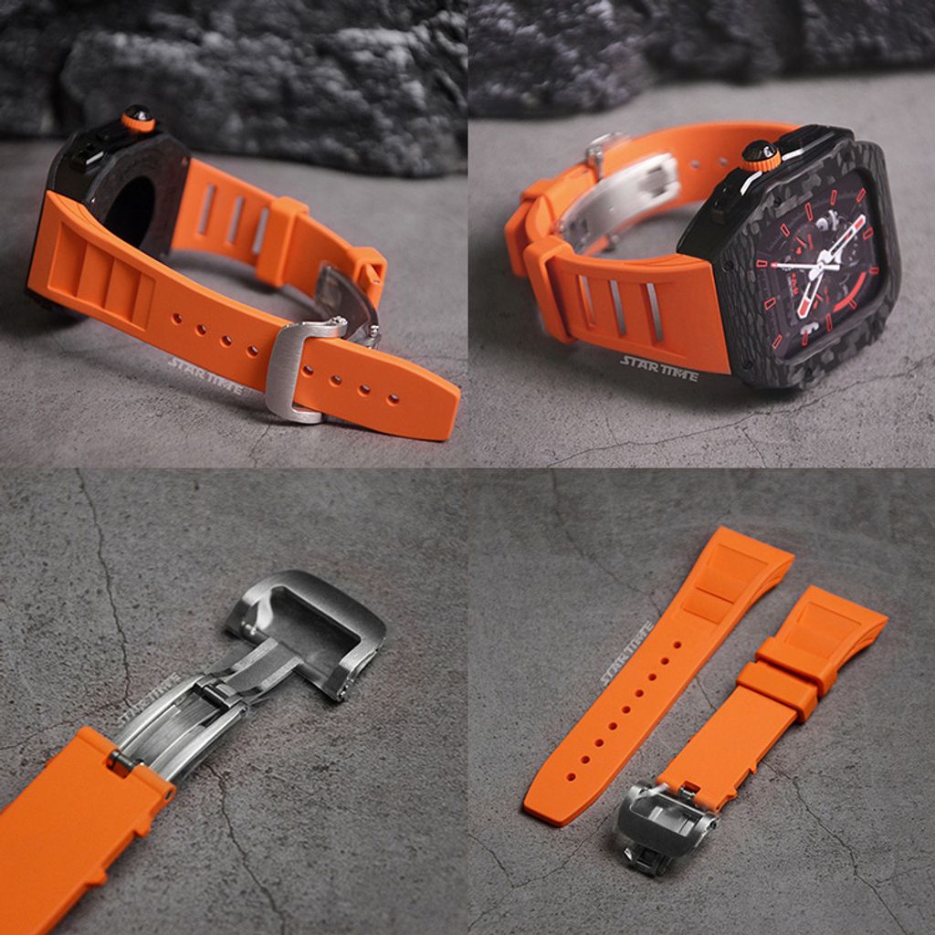 tw-11134207-23020-cc617sy6wynv22
