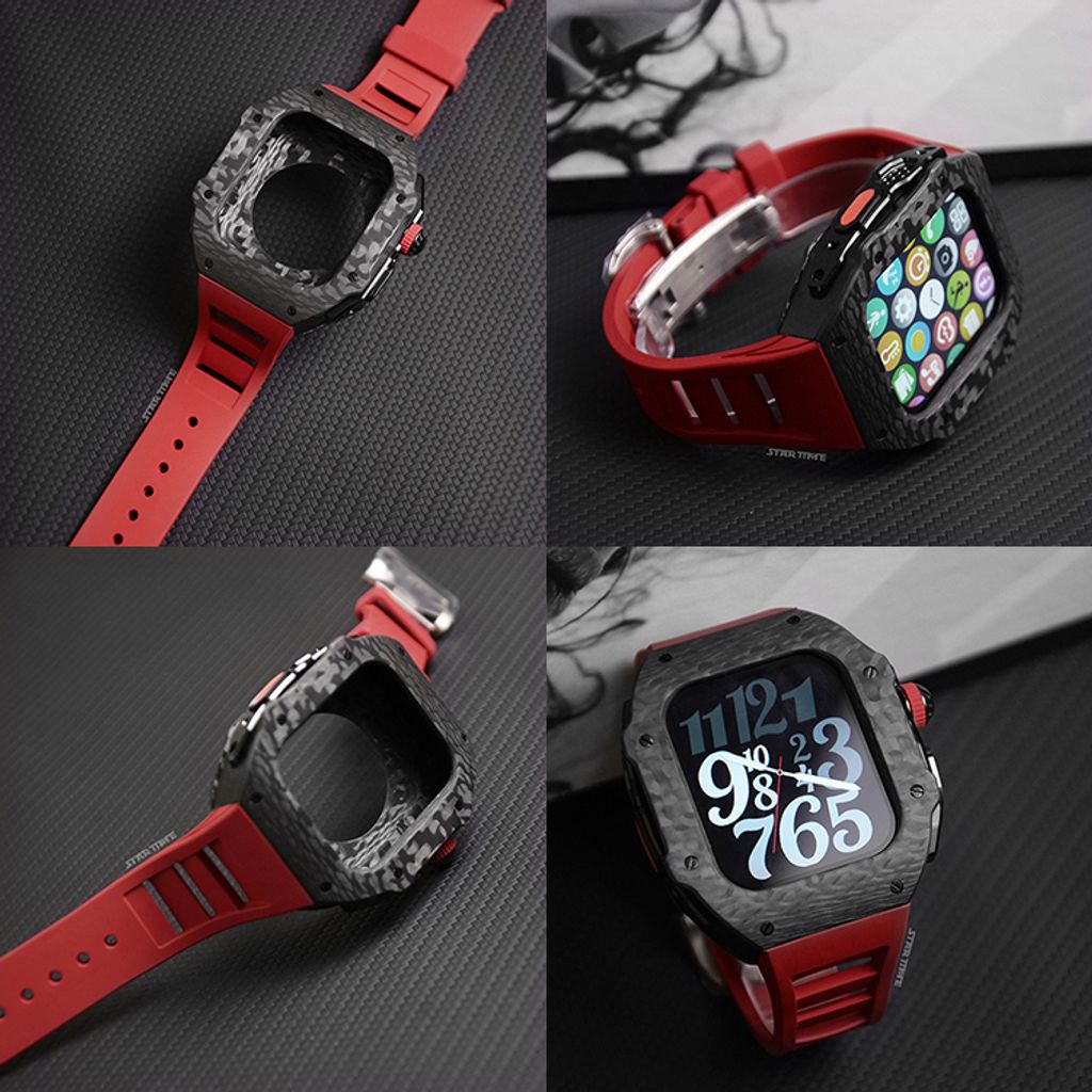 tw-11134207-23020-wb3h96y6wynv1c