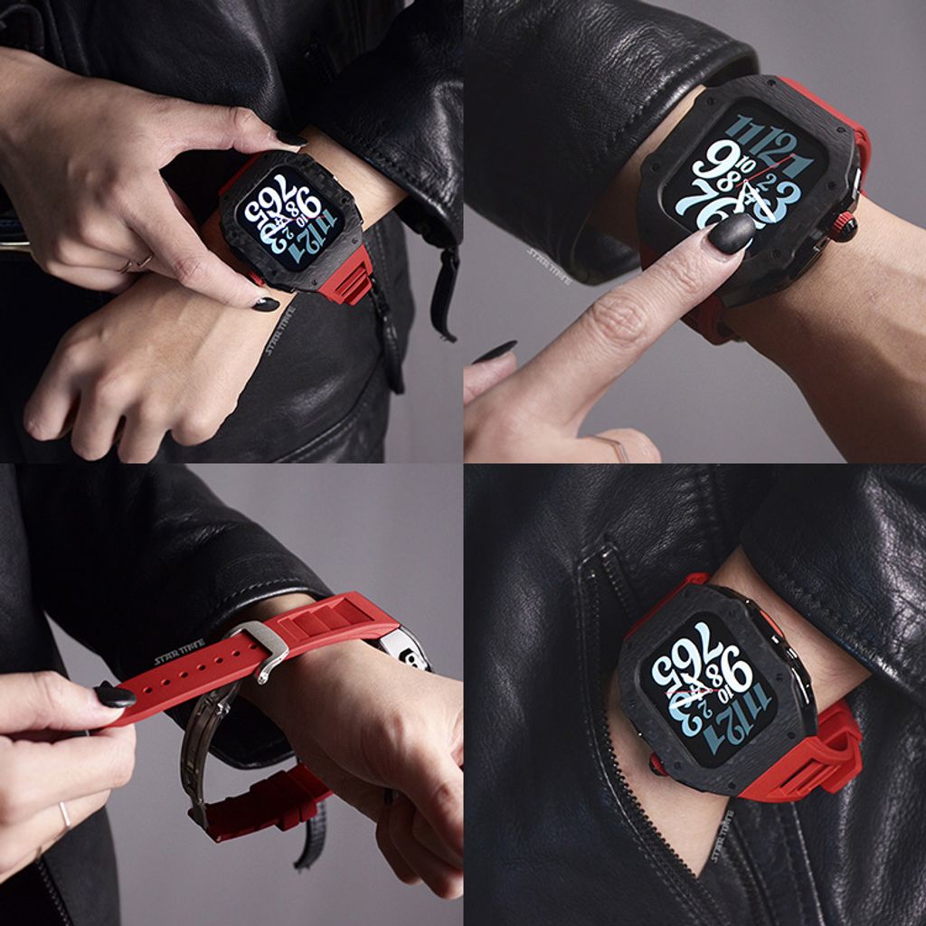 tw-11134207-23020-qdteg9y6wynv33