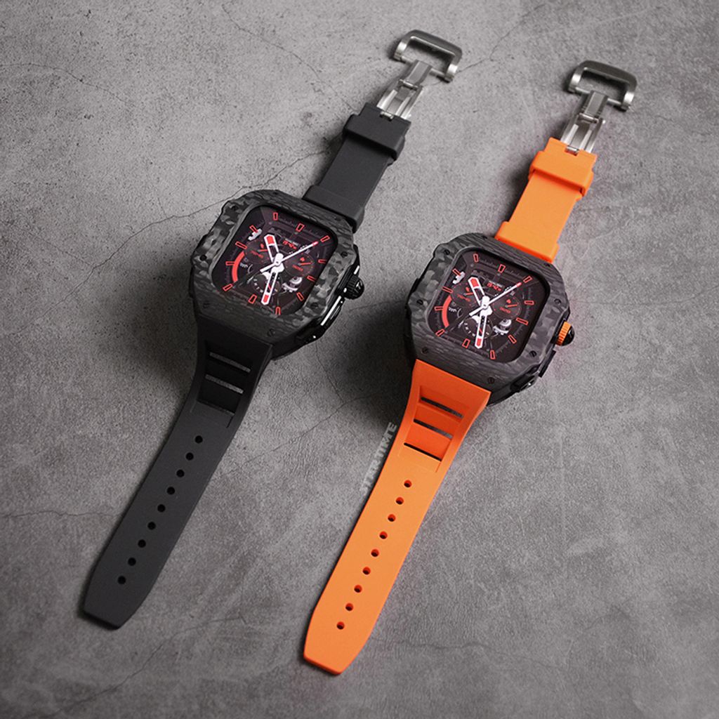 tw-11134207-23020-37nr0nz6wynv2a