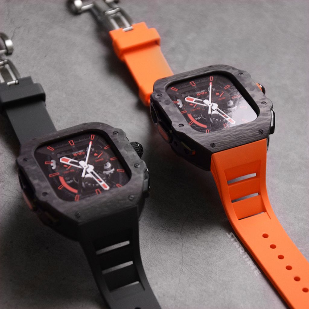 tw-11134207-23020-m3tcdzz6wynvf5