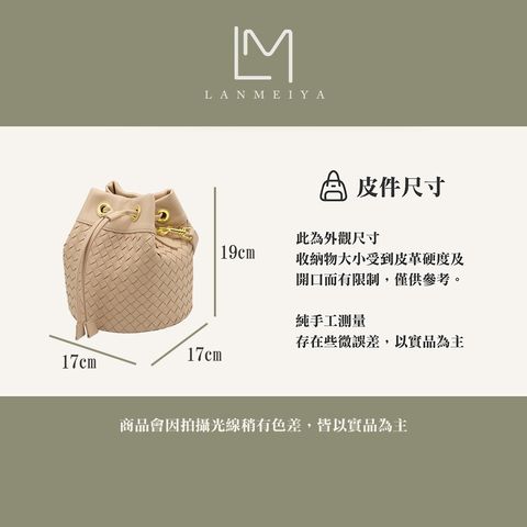 tw-11134207-7r98u-lwzphpn1p1rka2