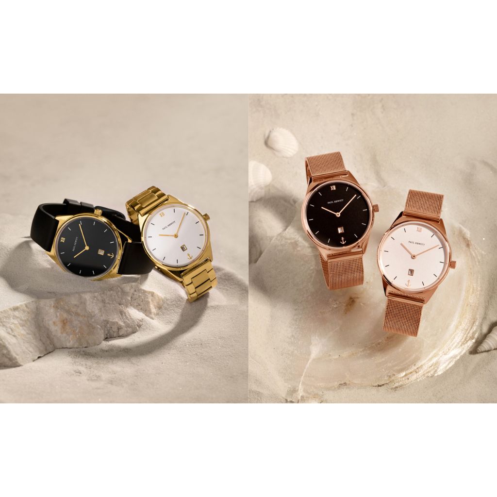 tw-11134207-23030-1qwujax8g8nvb1