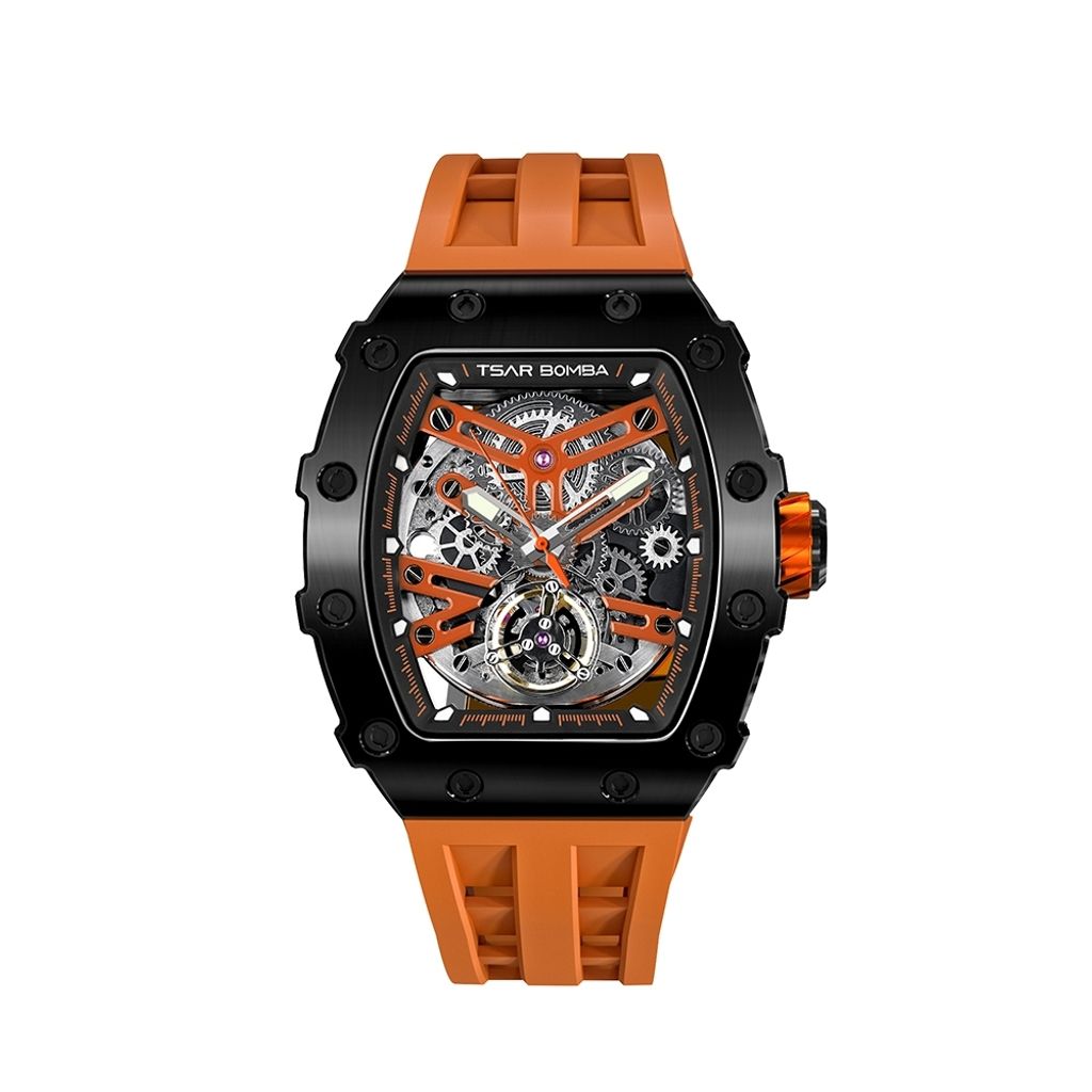 tw-11134207-7rasj-m143u9qqi6jr79