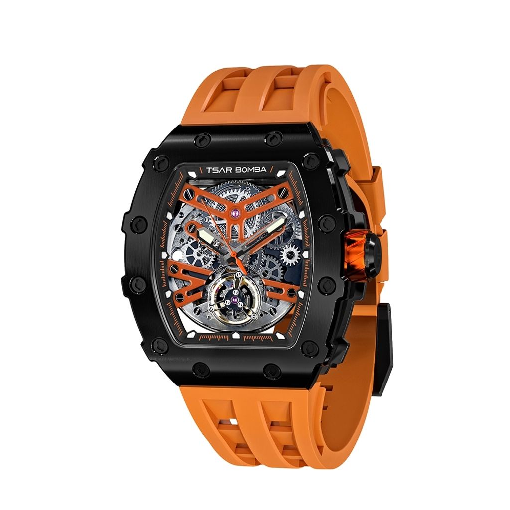 tw-11134207-7rasg-m143u9qqjl474b