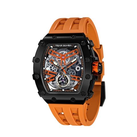 tw-11134207-7rasg-m143u9qqjl474b