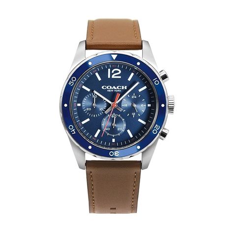 sg-11134201-22100-whhcbz8xmdiv44