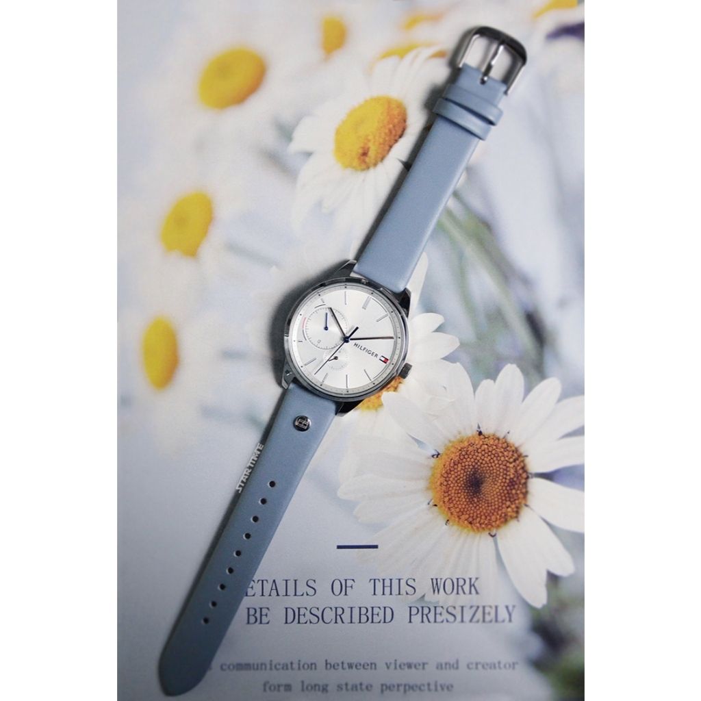 tw-11134207-7rash-m2xrcggsiiec8c