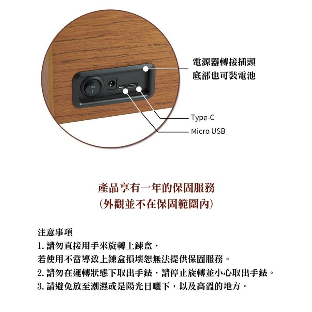 sg-11134201-22110-0yiqsfh5jfkv69