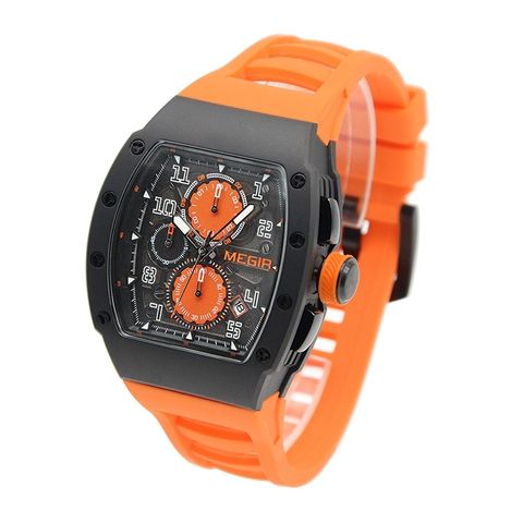 tw-11134207-7rasg-m5zeyu39z6eub1