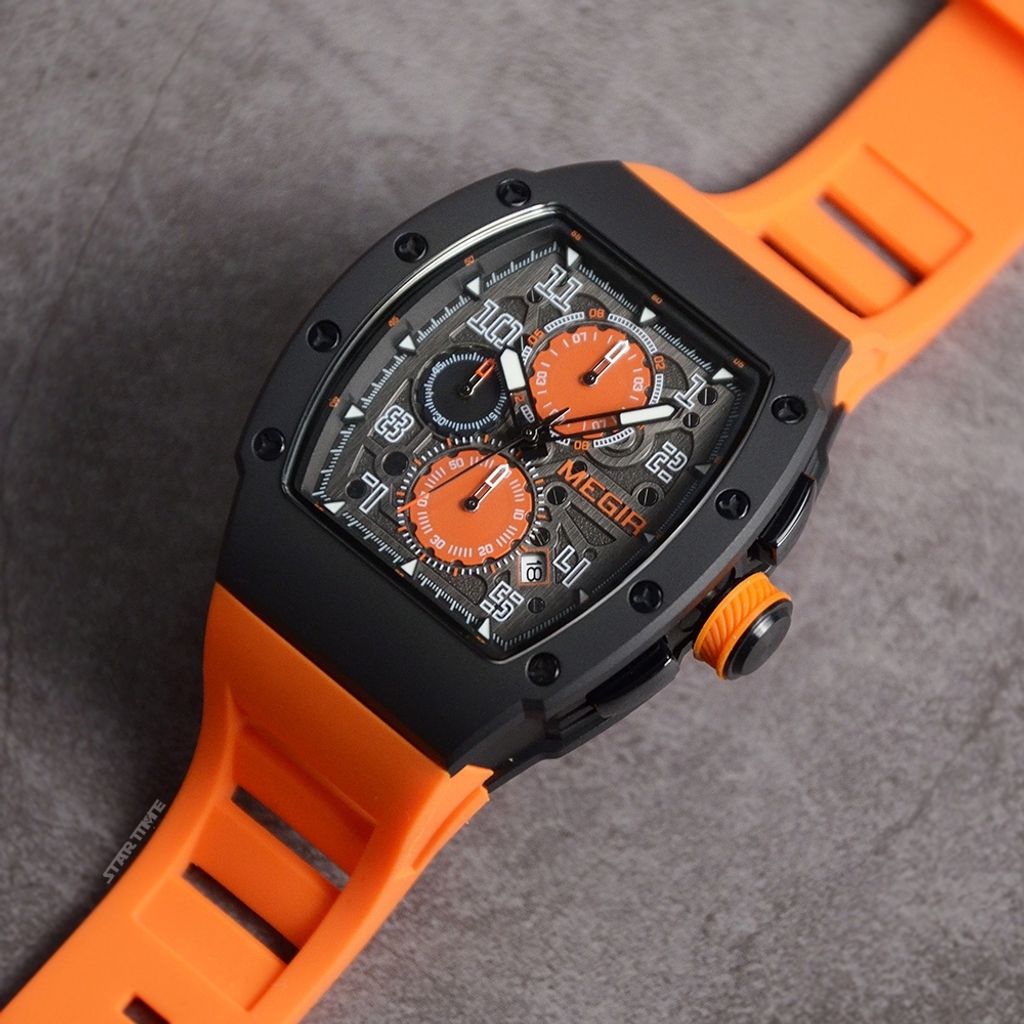 tw-11134207-7rasi-m5zeyu3a3es642
