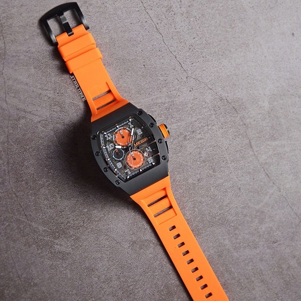 tw-11134207-7rase-m5zeyu39xrue33