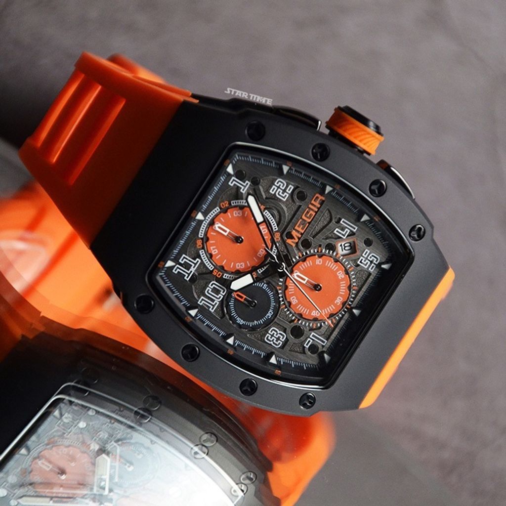 tw-11134207-7rasc-m5zeyu39wd9y68