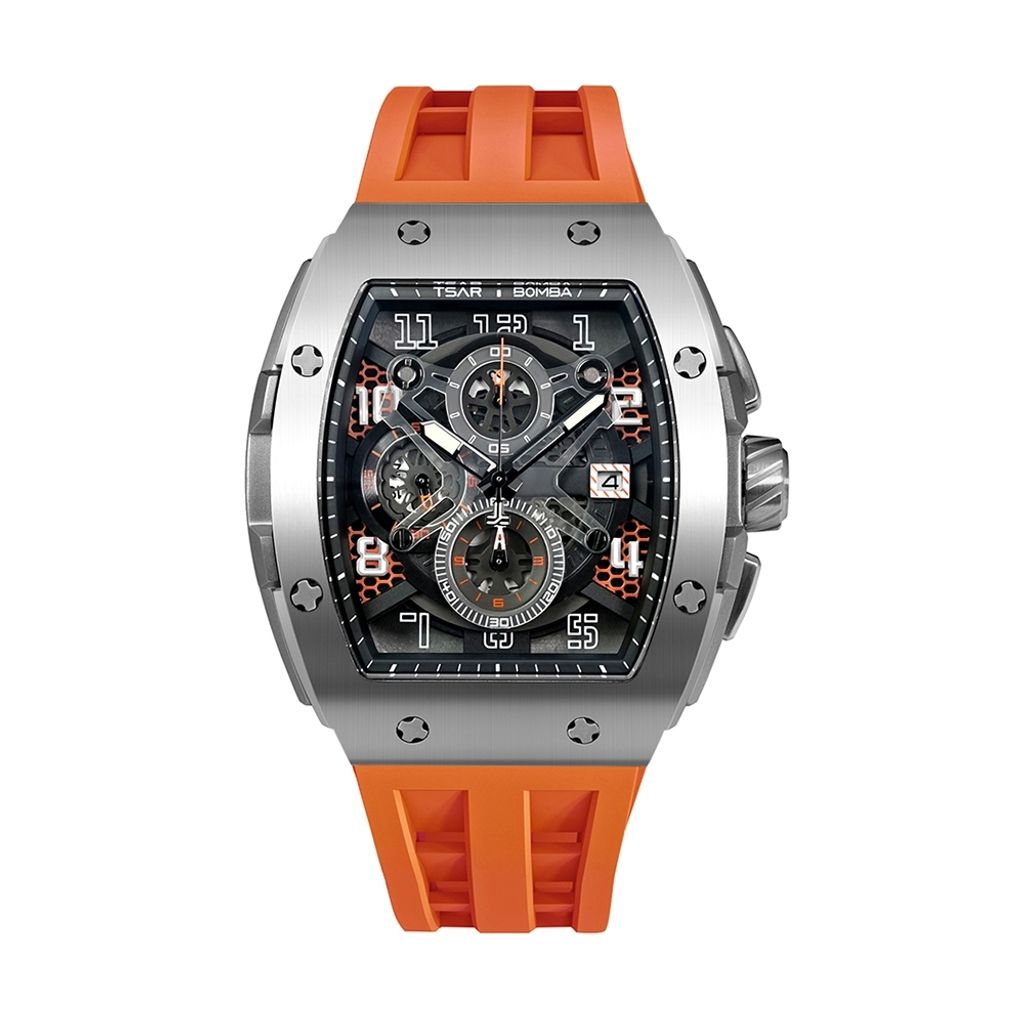 tw-11134207-7rasa-m2w5nf6s88ln84