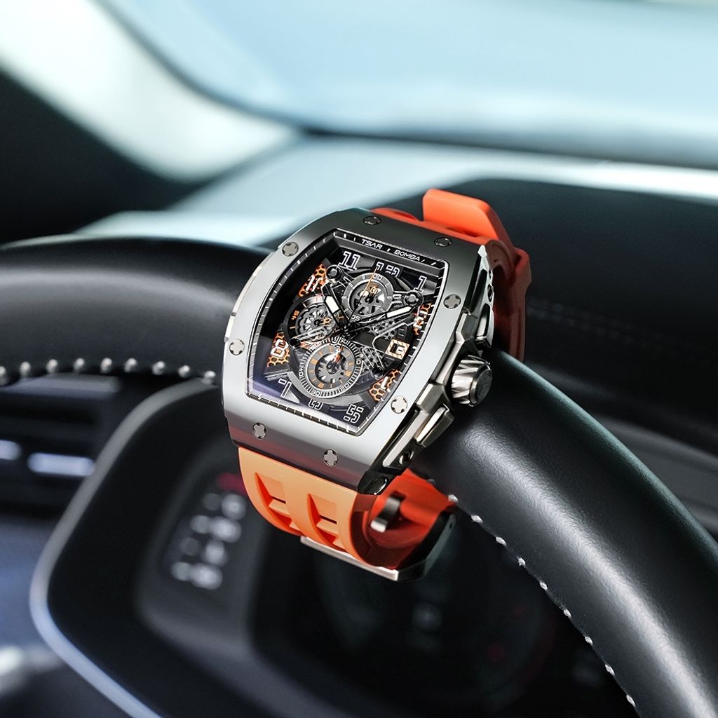 tw-11134207-7rasf-m2w5nf6s9n6392