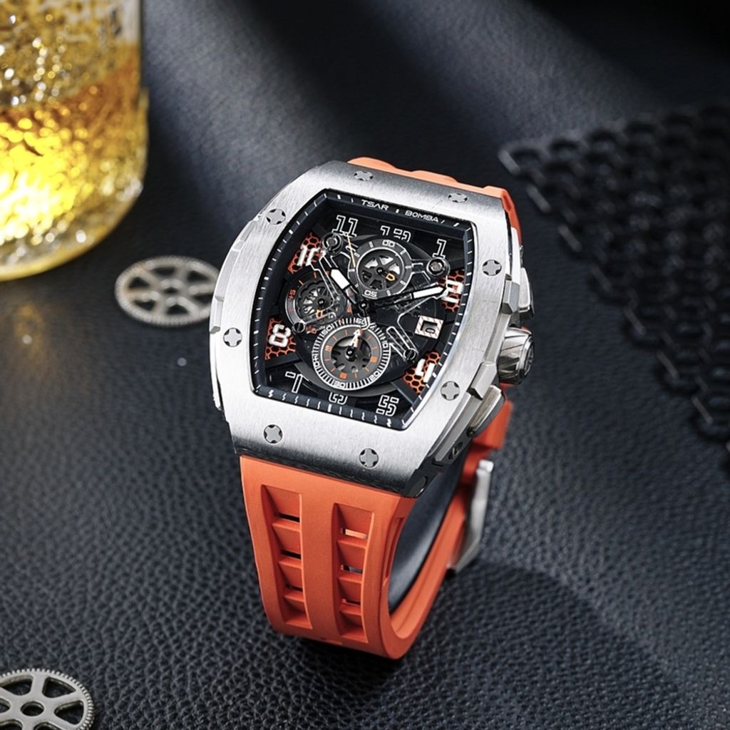 tw-11134207-7rasg-m2w5ngbuiqob93