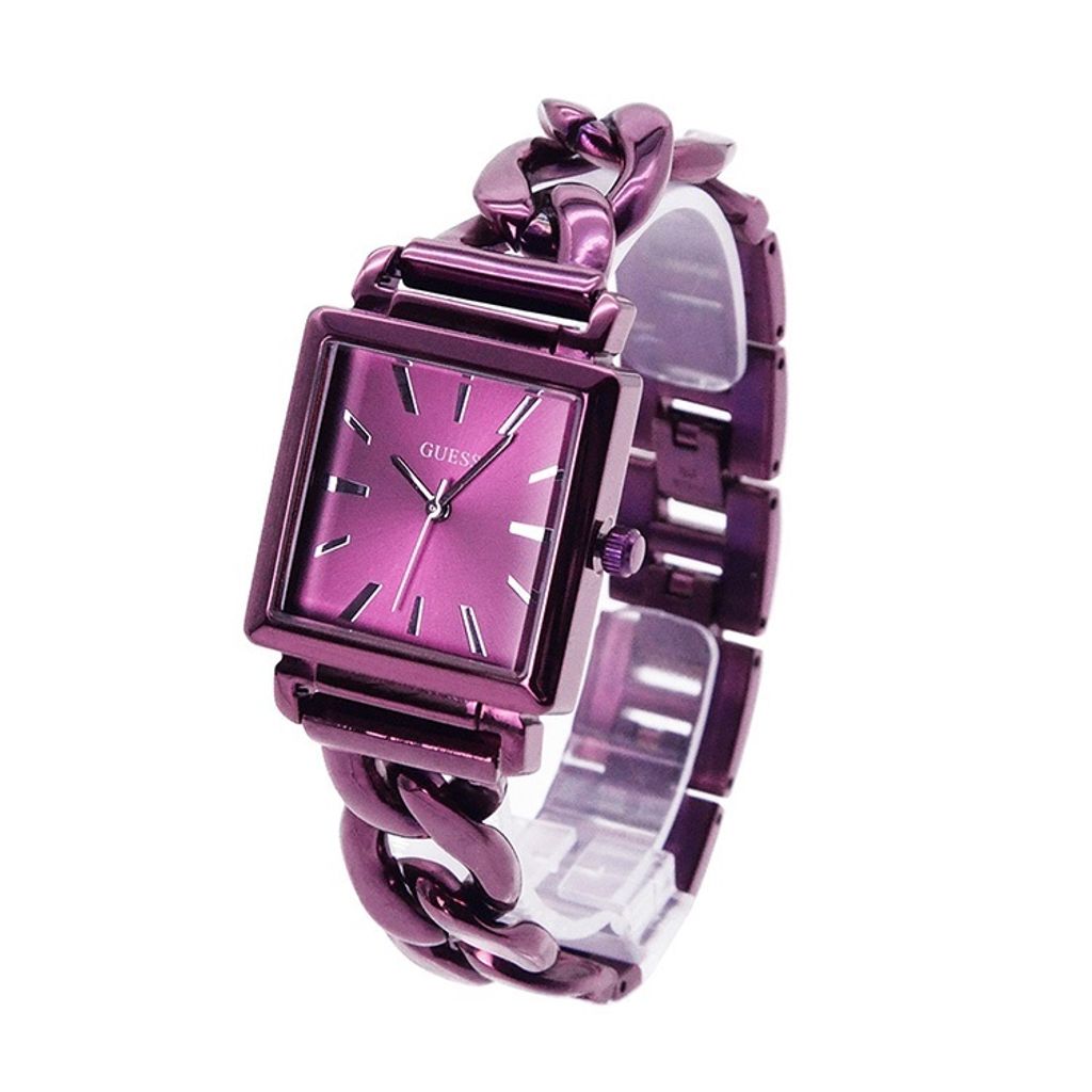 tw-11134207-7r992-lo54ahz0b9dud2