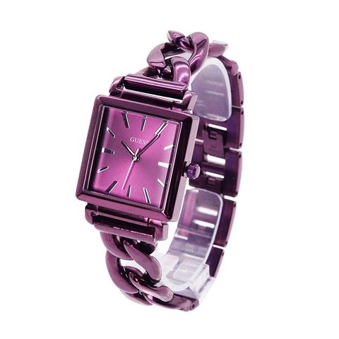 tw-11134207-7r992-lo54ahz0b9dud2