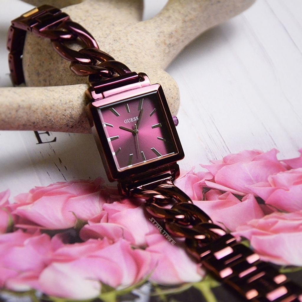 tw-11134207-7r98v-lo54ahz0ia828b
