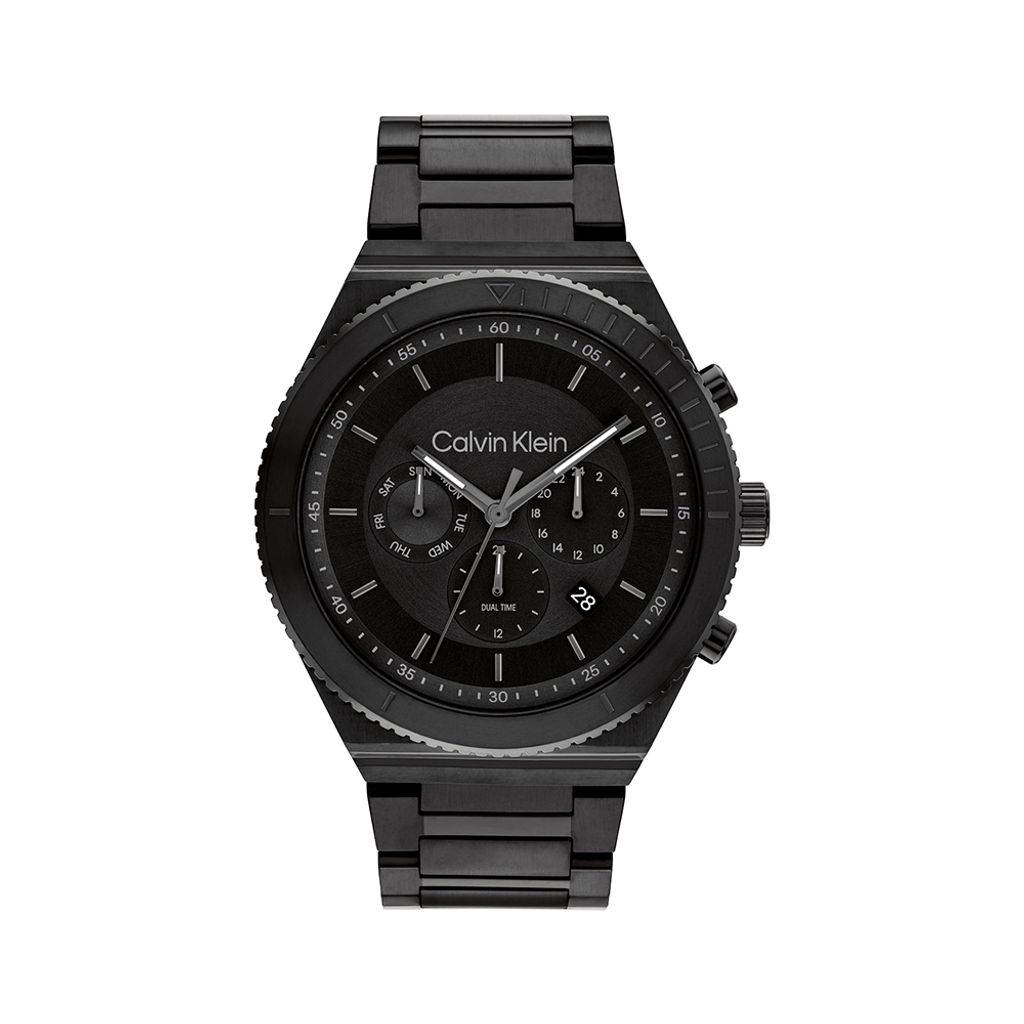 tw-11134207-7r98q-lx0rrmfj62pc8b