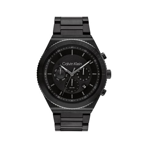 tw-11134207-7r98q-lx0rrmfj62pc8b