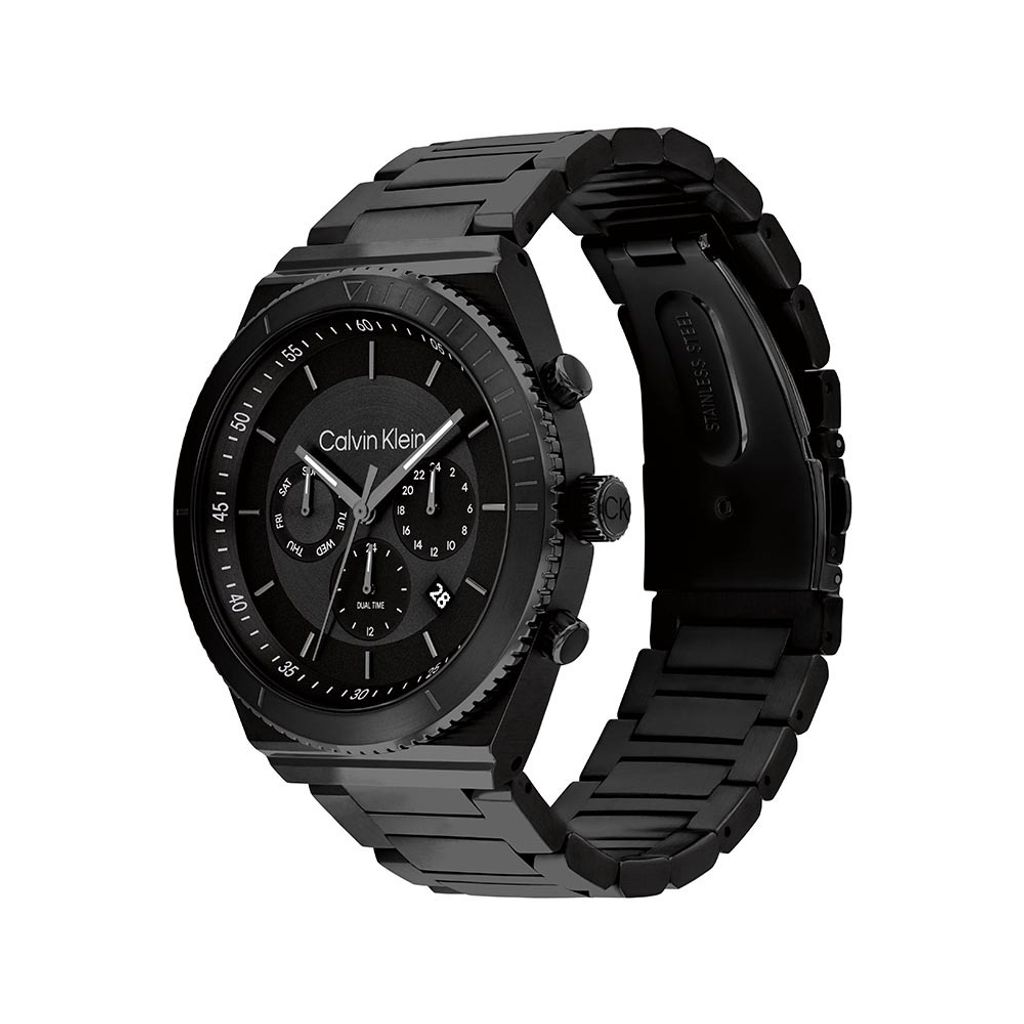 tw-11134207-7r98y-lx0rrmfj7h9s23