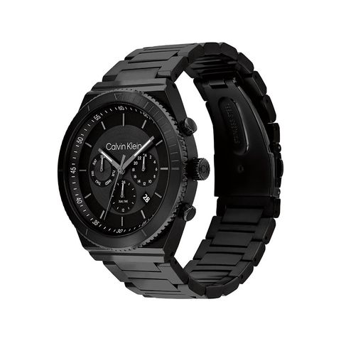 tw-11134207-7r98y-lx0rrmfj7h9s23