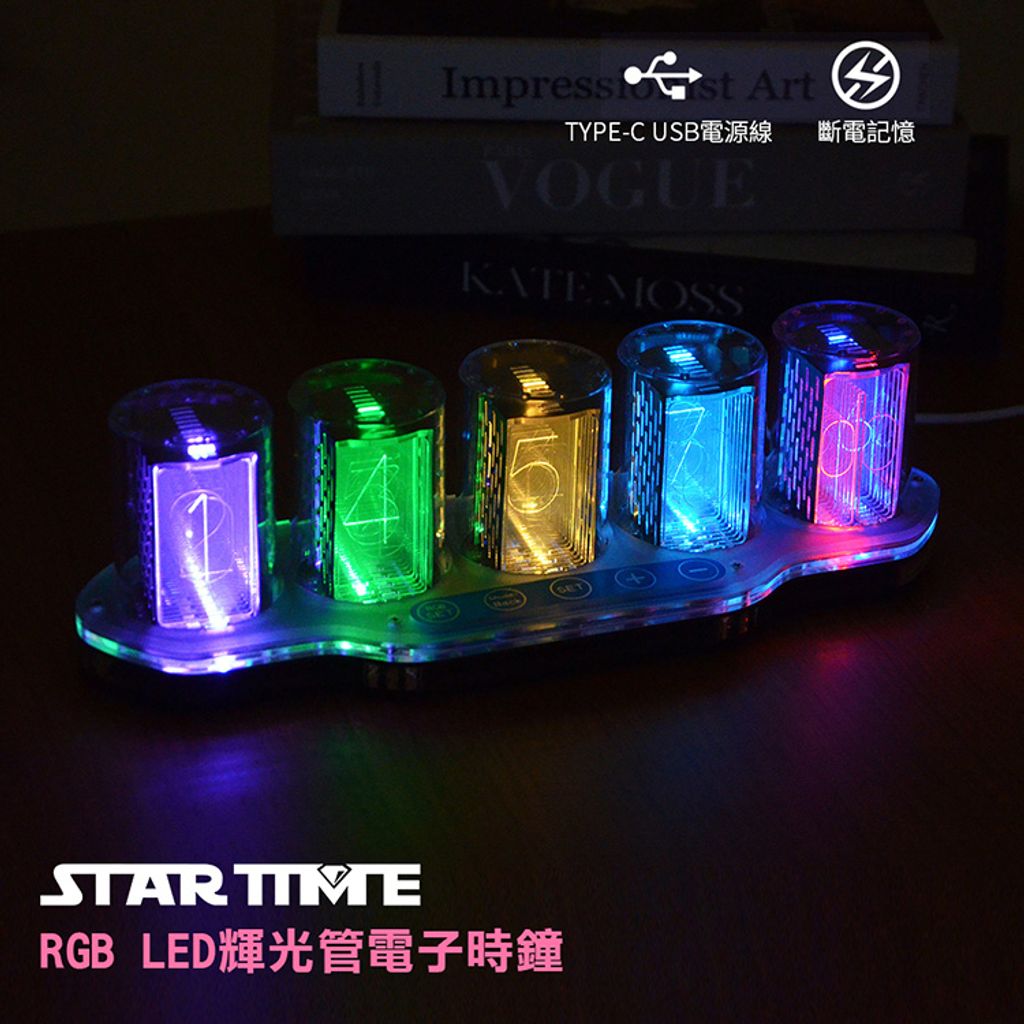 tw-11134207-7r98o-lkkopl1g6nnk11
