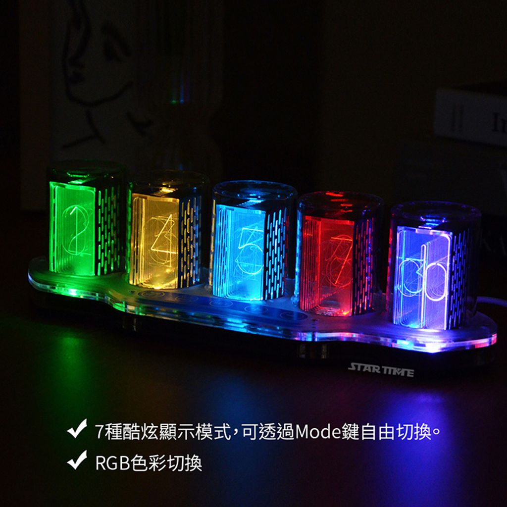 tw-11134207-7r98o-lkkopl1g8280f9