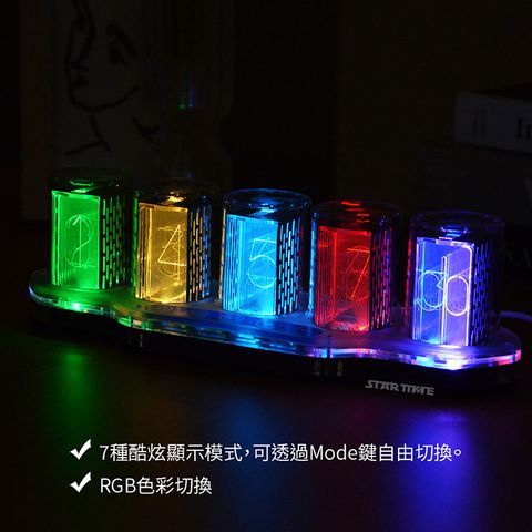 tw-11134207-7r98o-lkkopl1g8280f9