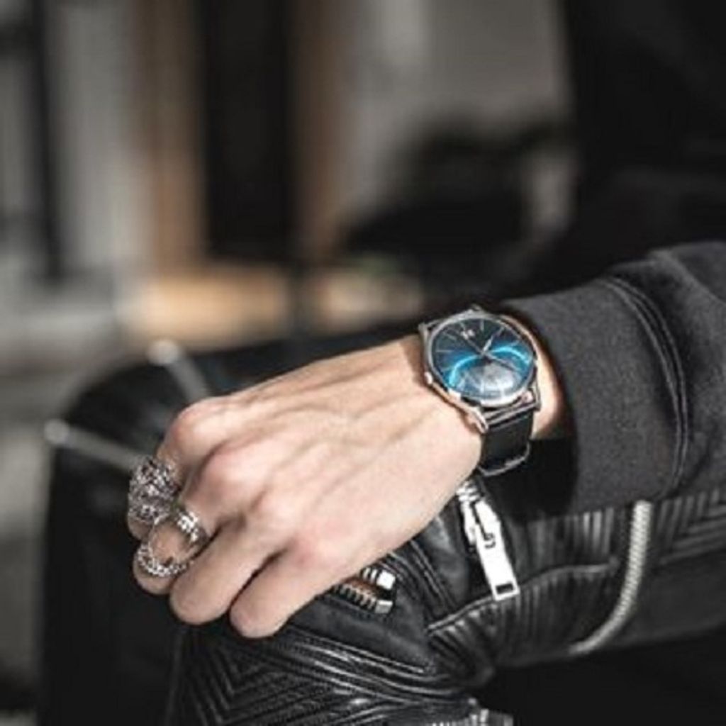tw-11134207-7qukz-lhkek356yw7k30