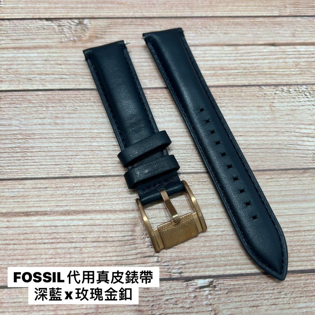 tw-11134207-7r98u-lo2g7hvosf8db2