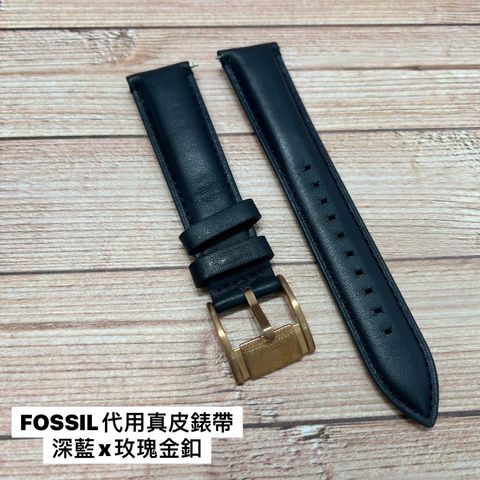 tw-11134207-7r98u-lo2g7hvosf8db2