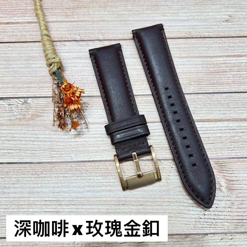 tw-11134207-7r98x-lo2g7hvov8d98d