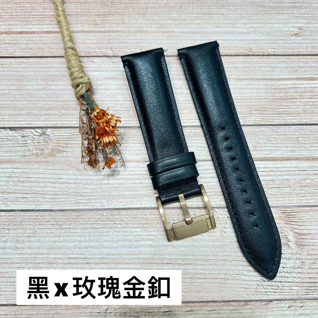 tw-11134207-7r98q-lo2g7hvottst3b