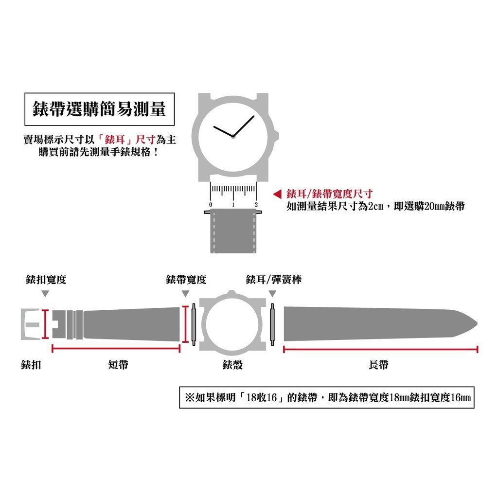 tw-11134207-7r98q-lo2g7hvoy1i52d