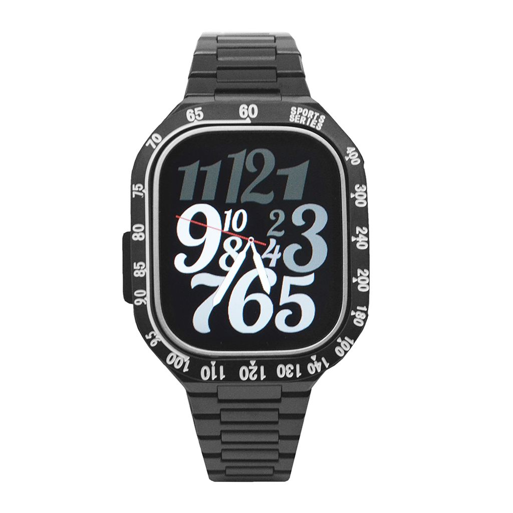 tw-11134207-23020-ma5ll3izxynvf2