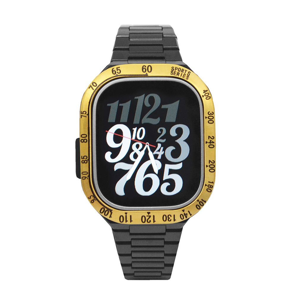 tw-11134207-23020-ki8w10lzxynv9f