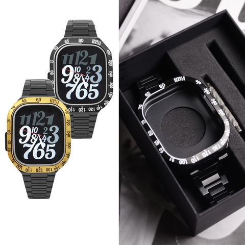 tw-11134207-23020-mm280xavxynv16