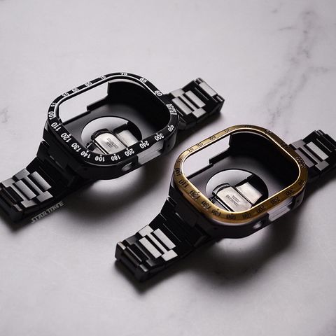 tw-11134207-23020-g4gjjbhxxynvbf