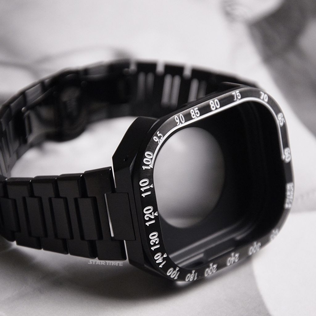 tw-11134207-23020-ug3itbhxxynv7d