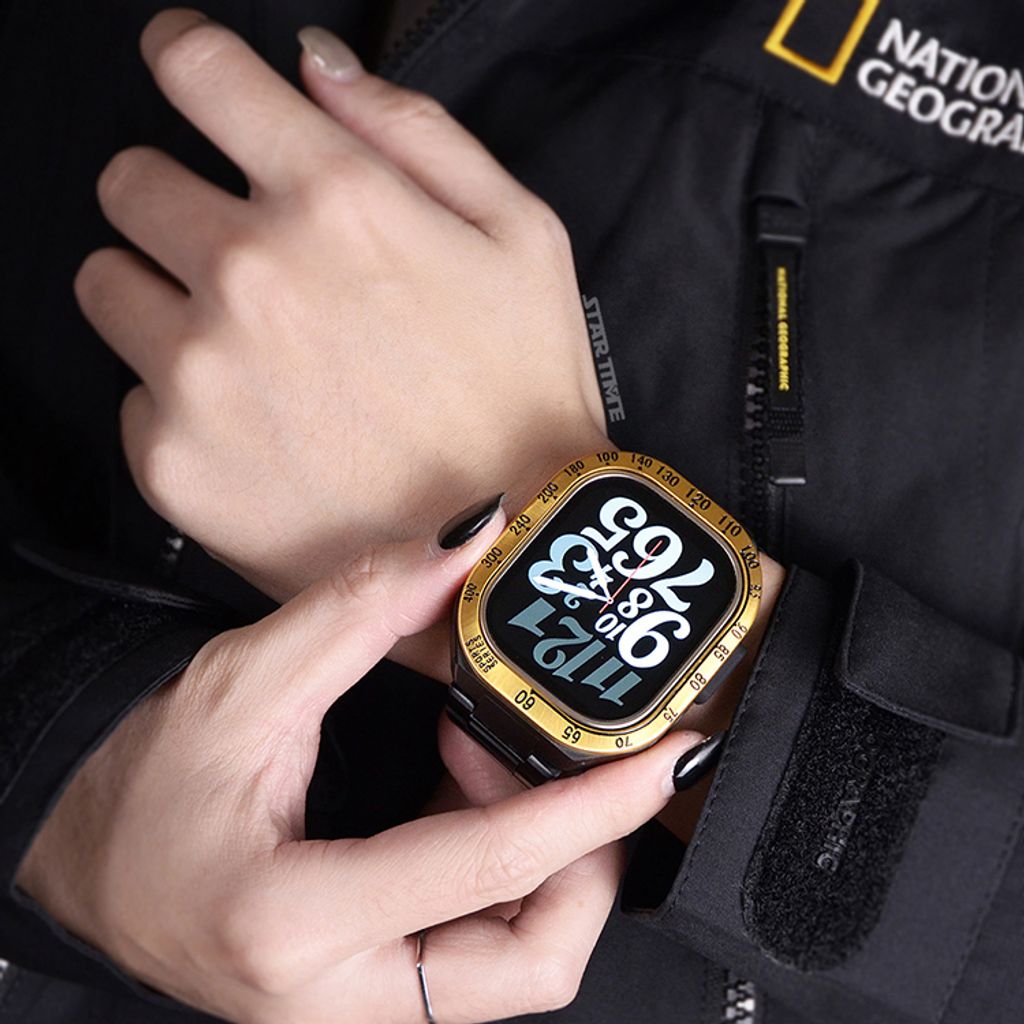 tw-11134207-23020-skylezhxxynv37