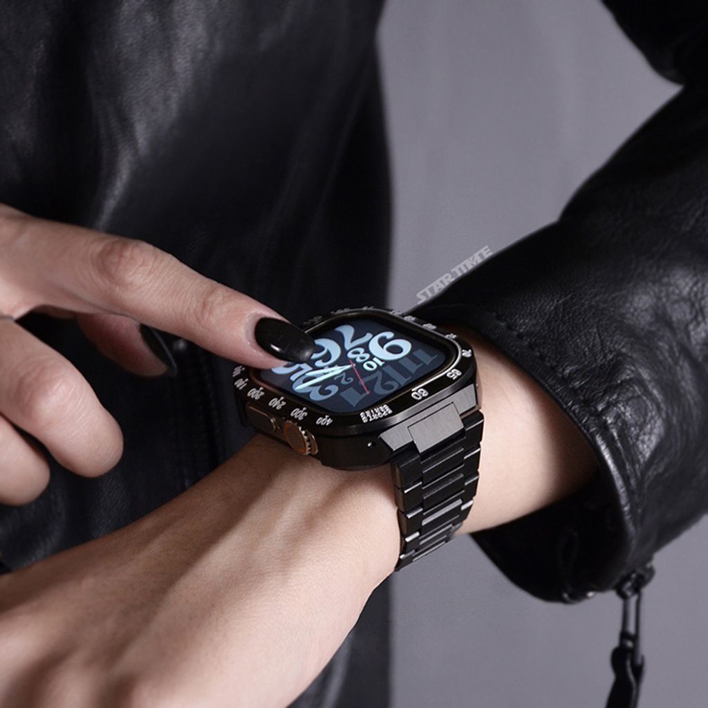 tw-11134207-23020-9svpblixxynv5c