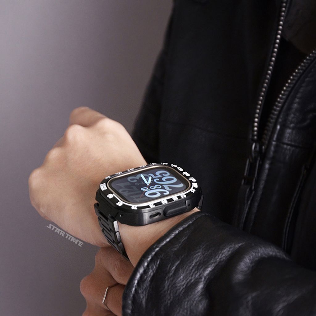 tw-11134207-23020-gv3ahuixxynve8