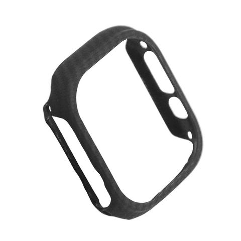 tw-11134207-23020-c9h9lamueknvb2