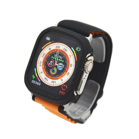 tw-11134207-23020-cwku49zueknvc5