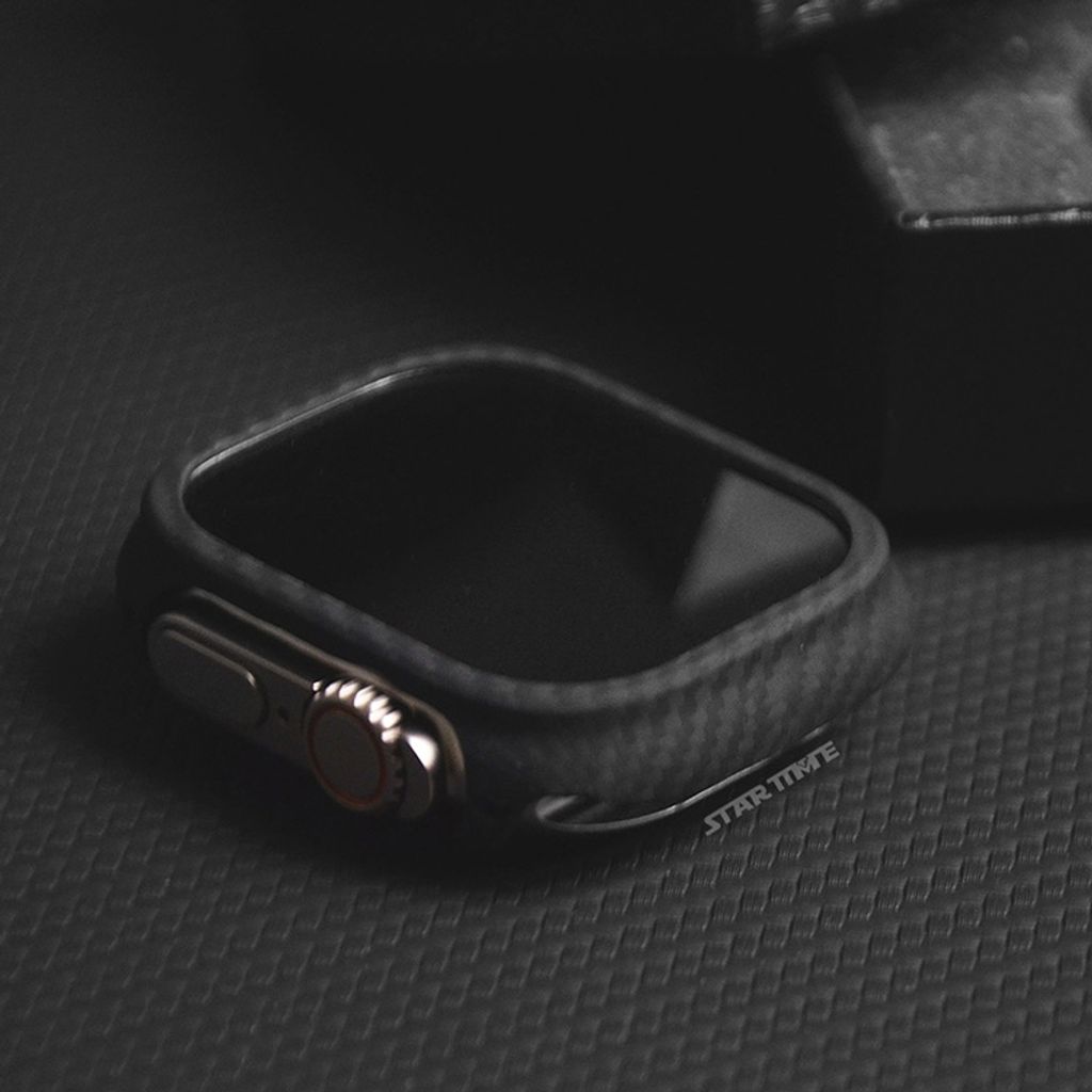 tw-11134207-23020-kaplx3yueknv0e