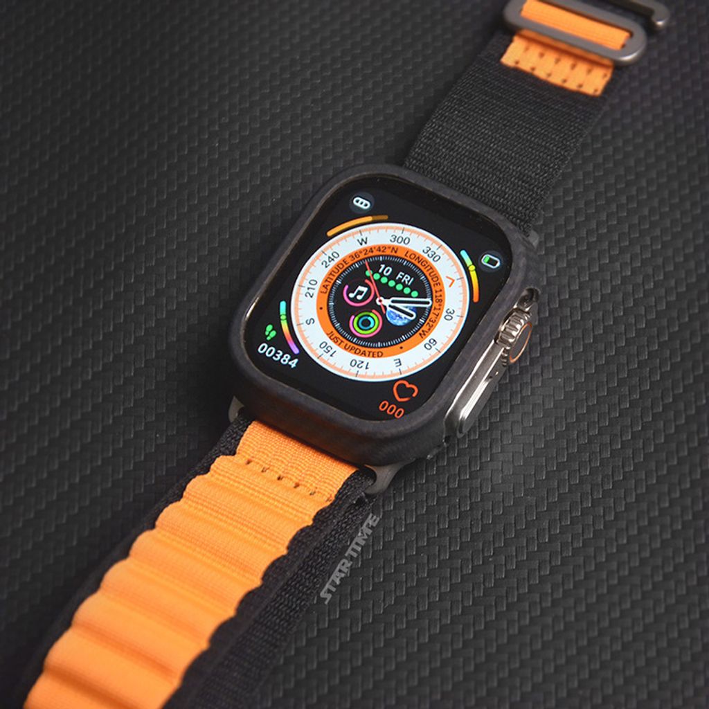 tw-11134207-23020-a64ovb1ueknv53